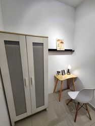 Bedok Residences (D16), Apartment #564773541